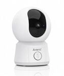 Arenti AINanny B2 Kit Full-HD Video-Babyphone