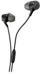HyperX Cloud Earbuds III Schwarz passend f&uuml;r PC, Nintendo Switch,