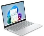 HP OmniBook 3 Next Gen AI PC 14-hz0351ngx 14" WUXGA Snapdragon X X1-26-100...