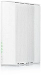Zyxel FWA505V2 5G Indoor NebulaFlex LTE Modem Router