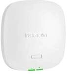 HPE AP32 Instant On Access Point Dual Dreiband 2x2 Wi-Fi 6E 5er Pack