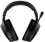 HyperX Cloud Stinger 3 Schwarz Wireless Gaming Headset passend f&uuml;r XBOX