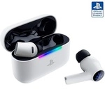 RAZER Hammerhead V3 X HyperSpeed f&uuml;r PlayStation Wei&szlig; In-Ear-Headsets/ Kopfh&ouml;rer,