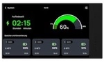 EcoFlow Power Kit Konsole