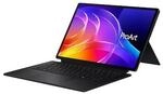 ASUS ProArt PZ14 HT7407NA-SN042W 14" 3K Touch Snapdragon X2E-88-100 32GB/1TB Win11