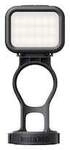 Insta360 Luna Ultra Mini Fill Light black