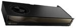 NVIDIA RTX Pro 5000 Blackwell Workstation Grafikkarte 48GB