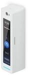 Ubiquiti UniFi Reader Pro Angle Mount wei&szlig;