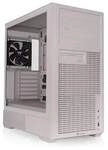 THERMALTAKE Retro 360 Mid Tower Geh&auml;use beige