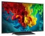 LG 55QNED83B6A QNED Evo Mini-LED Smart TV UHD Fernseher