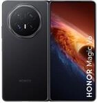 HONOR Magic V6 Black 16GB/512GB Android 16.0 Smartphone
