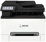 Xerox C305ae Farblaserdrucker Scanner Kopierer Fax USB LAN WLAN