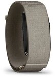 Garmin CIRQA&trade; Smart Band, French Gray, S&ndash;M