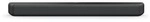 Philips TAB5201/10 Soundbar 80W schwarz