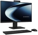 ASUS ExpertCenter P400 P440VAESK-BPC0900 23.8" FHD Core 5 210H 16GB/512GB nOS