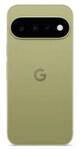 Google Pixel 11 12/256GB Pistachio Android 17 Smartphone 5G OLED