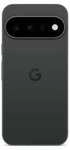 Google Pixel 11 12/512GB Obsidian Android 17 Smartphone 5G OLED