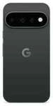 Google Pixel 11 Pro 12/256GB Obsidian Android 17 Smartphone 5G OLED