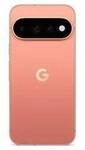 Google Pixel 11 Pro 12/512GB Canyon Android 17 Smartphone 5G OLED