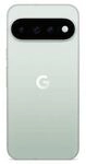 Google Pixel 11 Pro XL 12/256GB Fog Android 17 Smartphone 5G OLED