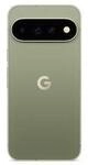 Google Pixel 11 Pro XL 12/256GB Olive Android 17 Smartphone 5G OLED