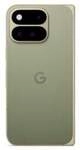 Google Pixel 11 Pro Fold 16/256GB Olive Android 17 Smartphone 5G OLED