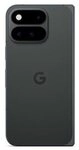 Google Pixel 11 Pro Fold 16/512GB Obsidian Android 17 Smartphone 5G OLED