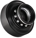 Thermaltake GRA TTG XRW Quick Release Adapter