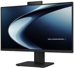 ASUS ExpertCenter P470 P470VAK-BPE627X Core 7 240H 27" FHD 16GB/512GB Win11 Pro
