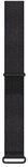 Garmin CIRQA&trade; Zubeh&ouml;rarmband, Schwarz, L&ndash;XL