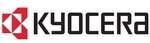 Kyocera SSD-Festplatte 64GB HD-17