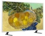 LG 55LX7B6LA Gallery TV LX7 QNED Mini-LED Smart TV UHD Fernseher