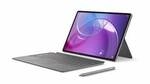 Lenovo Idea Tab Pro Gen 2 TB390FU 8/256GB WiFi grau ZAHC0275DE Android 16 13" Tablet