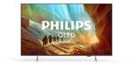 Philips 65PQS7801/12 165cm 65" 4K Ultra HD LED Smart TV Fernseher