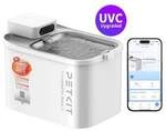 PETKIT EVERSWEET MAX 2 (UVC) Tierwasserbrunnen