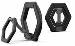 UAG Urban Armor Gear Magnetic Ring Stand Halterung/Haltering mit Standfunktion...