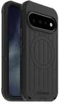 OtterBox Defender Pro Magnets Series Case Pixel 11/Pixel 11 Pro - schwarz