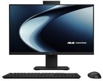 ASUS ExpertCenter P4 AIO P440VAESK-BPC294X 23,8"FHD Core 5 210H 16GB/512GB Win11 Pro