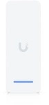 Ubiquiti UniFi UA-Retrofit-Reader-W Wei&szlig;