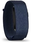 Garmin CIRQA&trade; Smart Band, Kapit&auml;nsblau, S&ndash;M