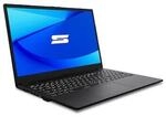SCHENKER CONNECT 15 (E26hhy) Business Notebook 15,6" FHD Intel Core 5 120U...