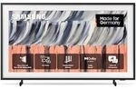 Samsung GQ43LS03HEUXZG The Frame LS03HE 108cm 43" 4K UHD Smart TV Fernseher