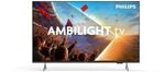 Philips 55PUS8001/12 139cm 55" 4K Ambilight TV