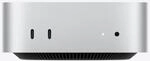 Apple Mac mini 2026 M6/24/1TB 12C CPU 12C GPU BTO