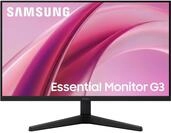 Samsung Essential G3 G31H 68,6cm/27" IPS Full HD 144Hz Monitor schwarz