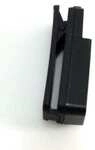 Cisco 8821 BELT CLIP SETS**New Retail**