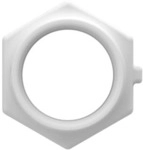 Homematic IP Knaufadapter T&uuml;rschlossantrieb WINKHAUS HmIP-ADA-DL-KE