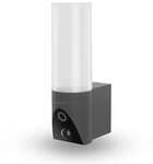 Homematic IP Au&szlig;enlichtkamera HmIP-COL-A