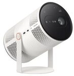 Samsung The Freestyle+ AI Smart (2026) Full HD DLP Beamer