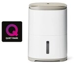 Meaco Dry Arete One 6L Luftentfeuchter / Luftreiniger Beige